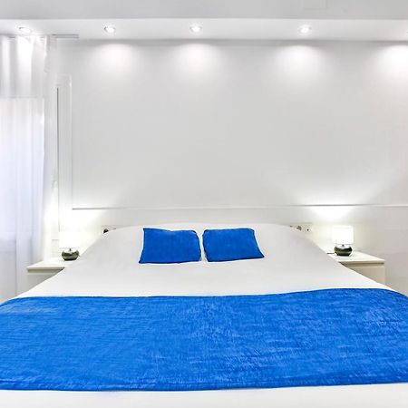 Laramond Barcelona Rooms Bagian luar foto