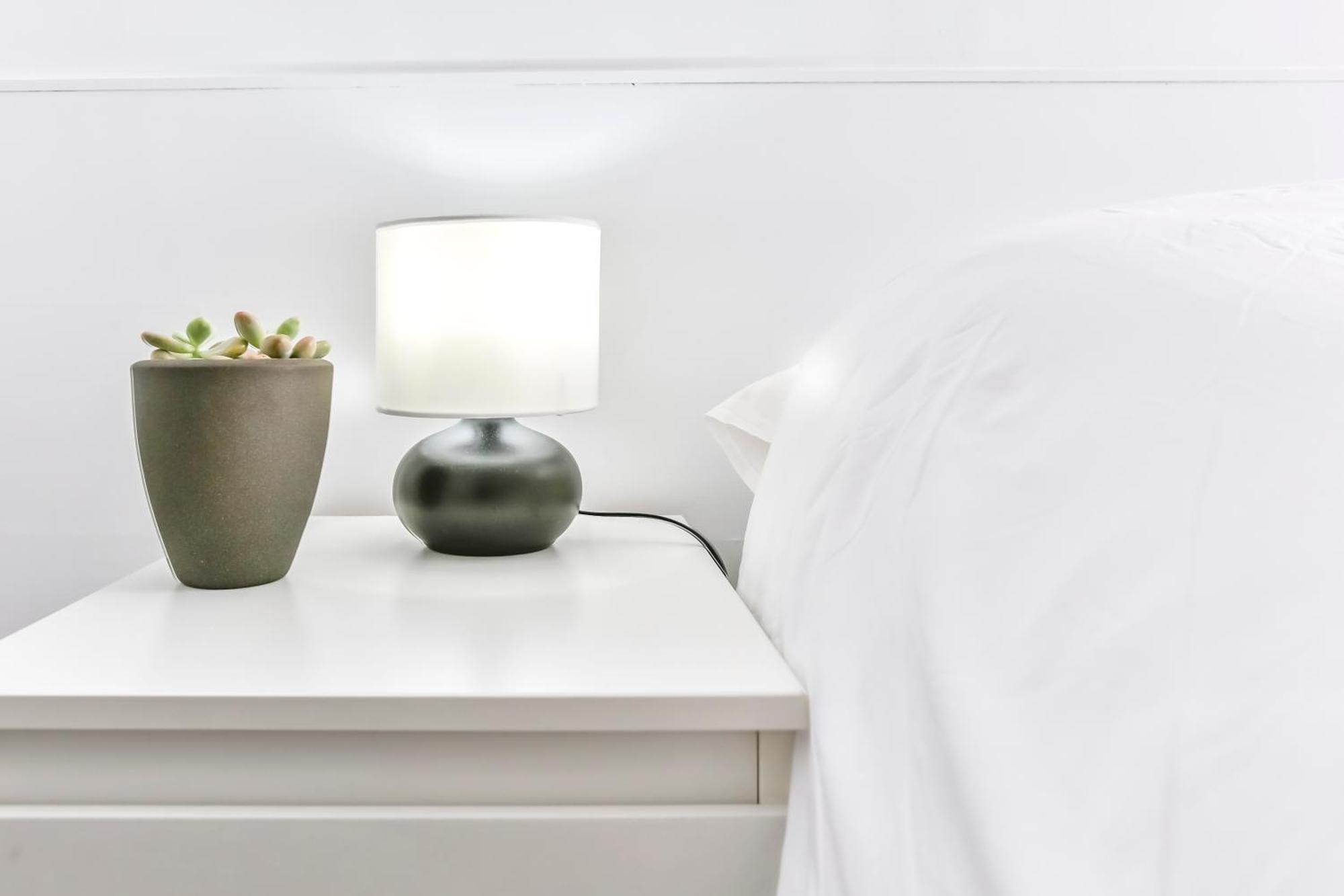 Laramond Barcelona Rooms Bagian luar foto