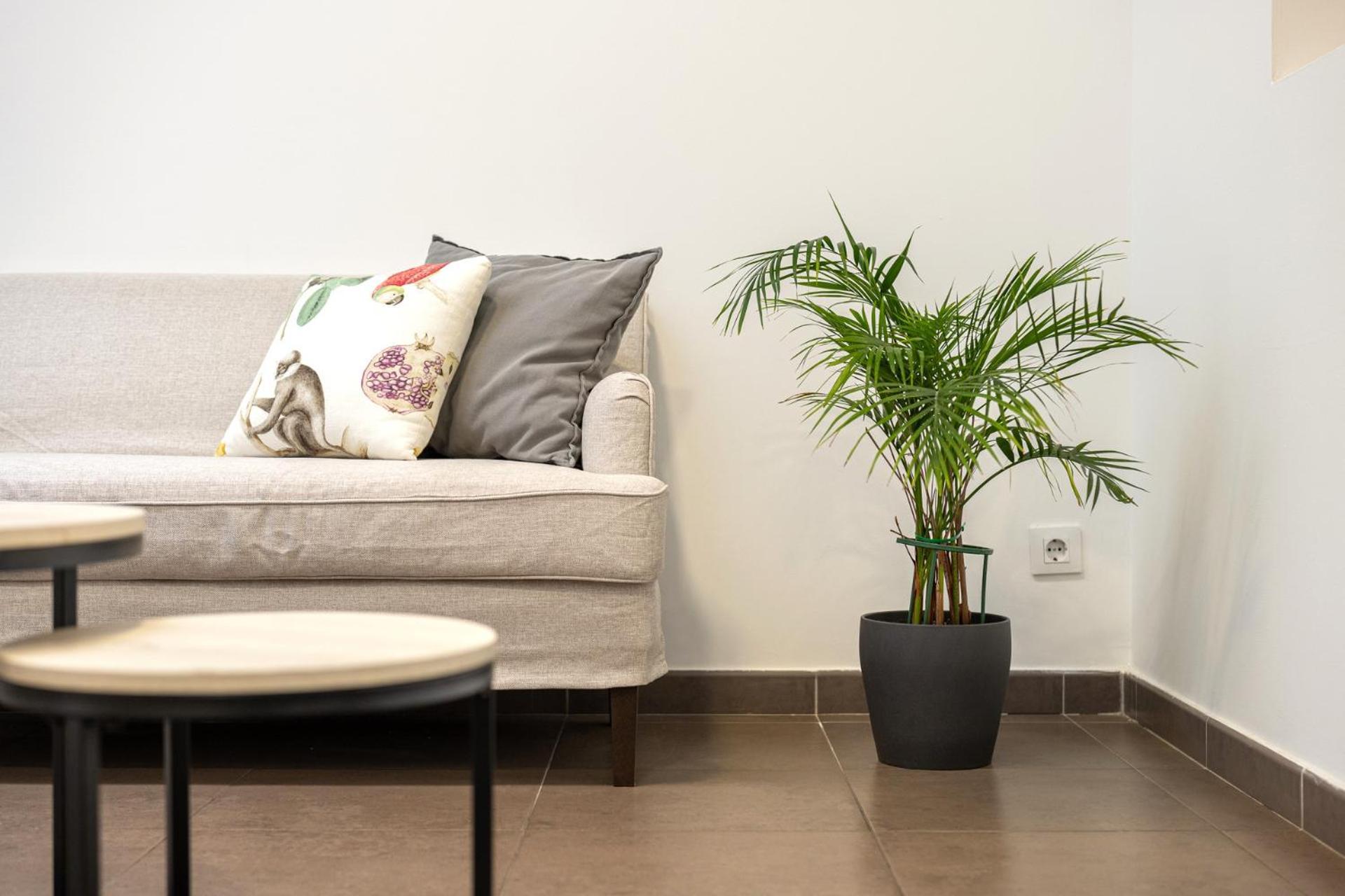 Laramond Barcelona Rooms Bagian luar foto