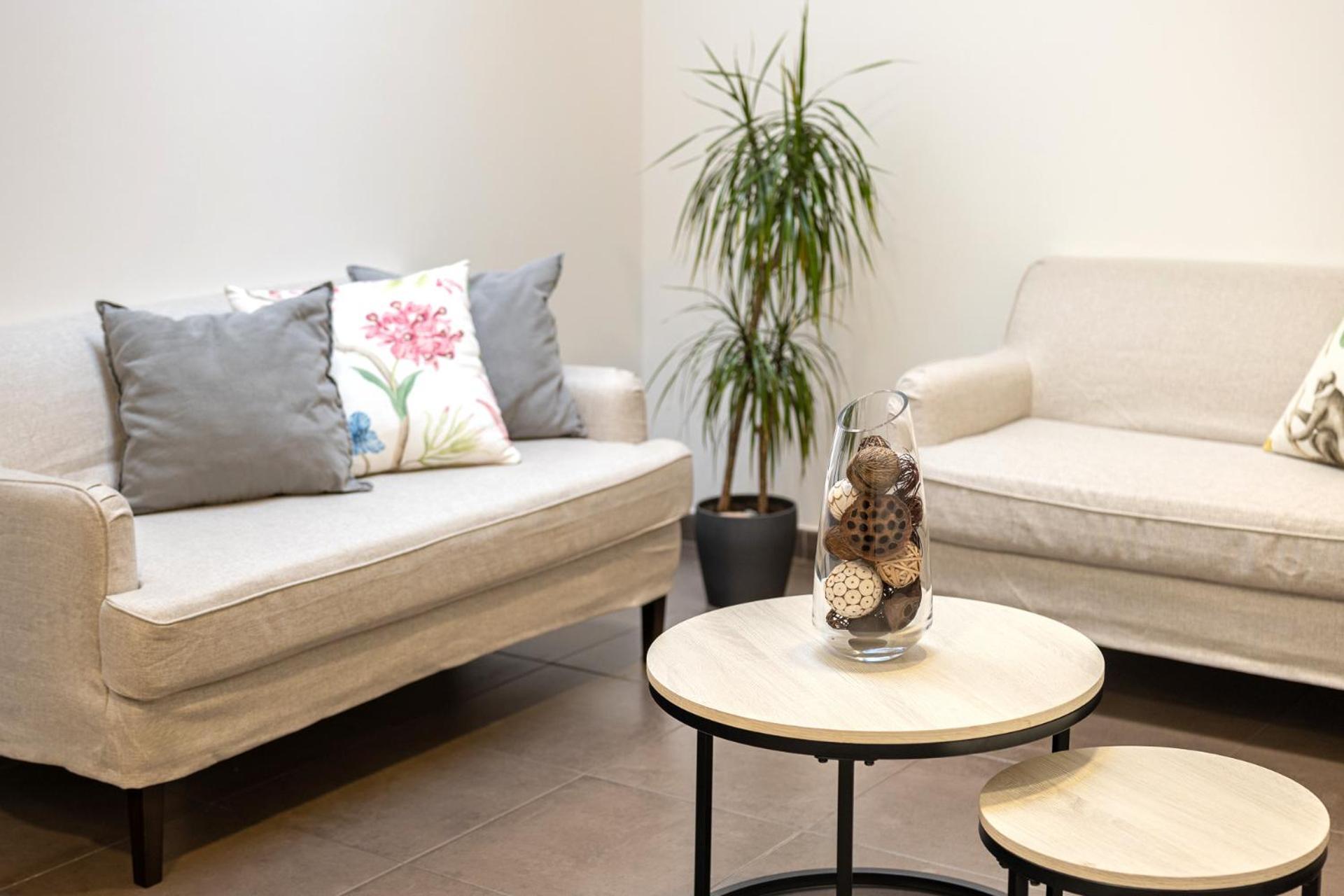 Laramond Barcelona Rooms Bagian luar foto