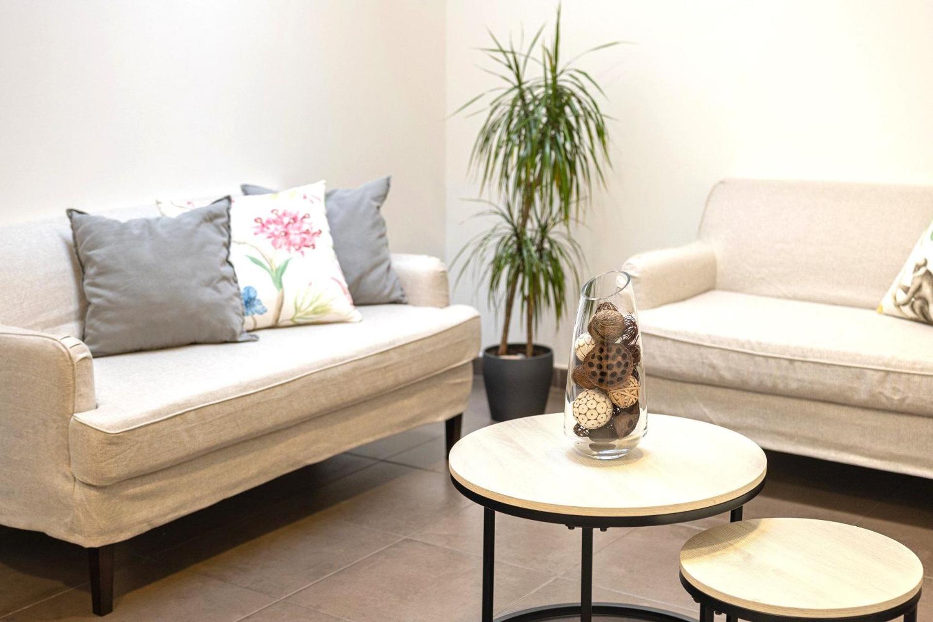 Laramond Barcelona Rooms Bagian luar foto